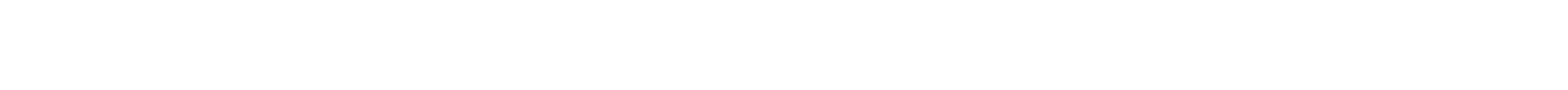 footer shape