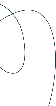 left shape